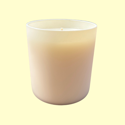 Toasted Marshmallow