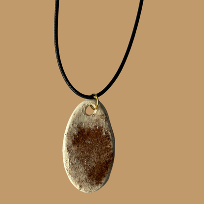 Herbal Planetary Talismans
