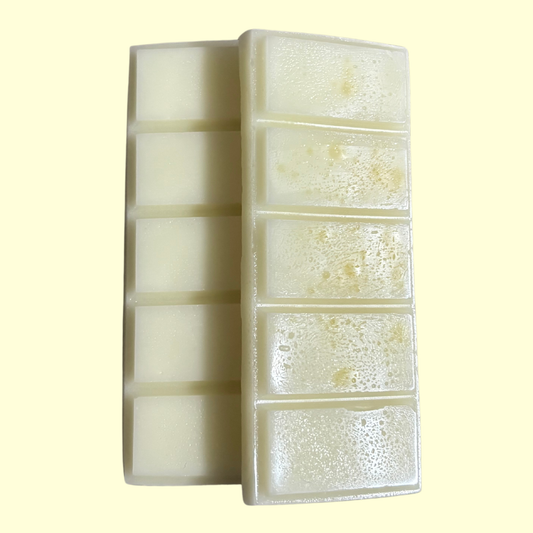 Vanilla Cookie Snap Bar Wax Melts