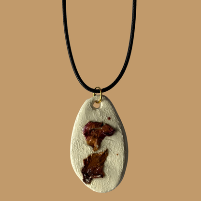 Herbal Planetary Talismans